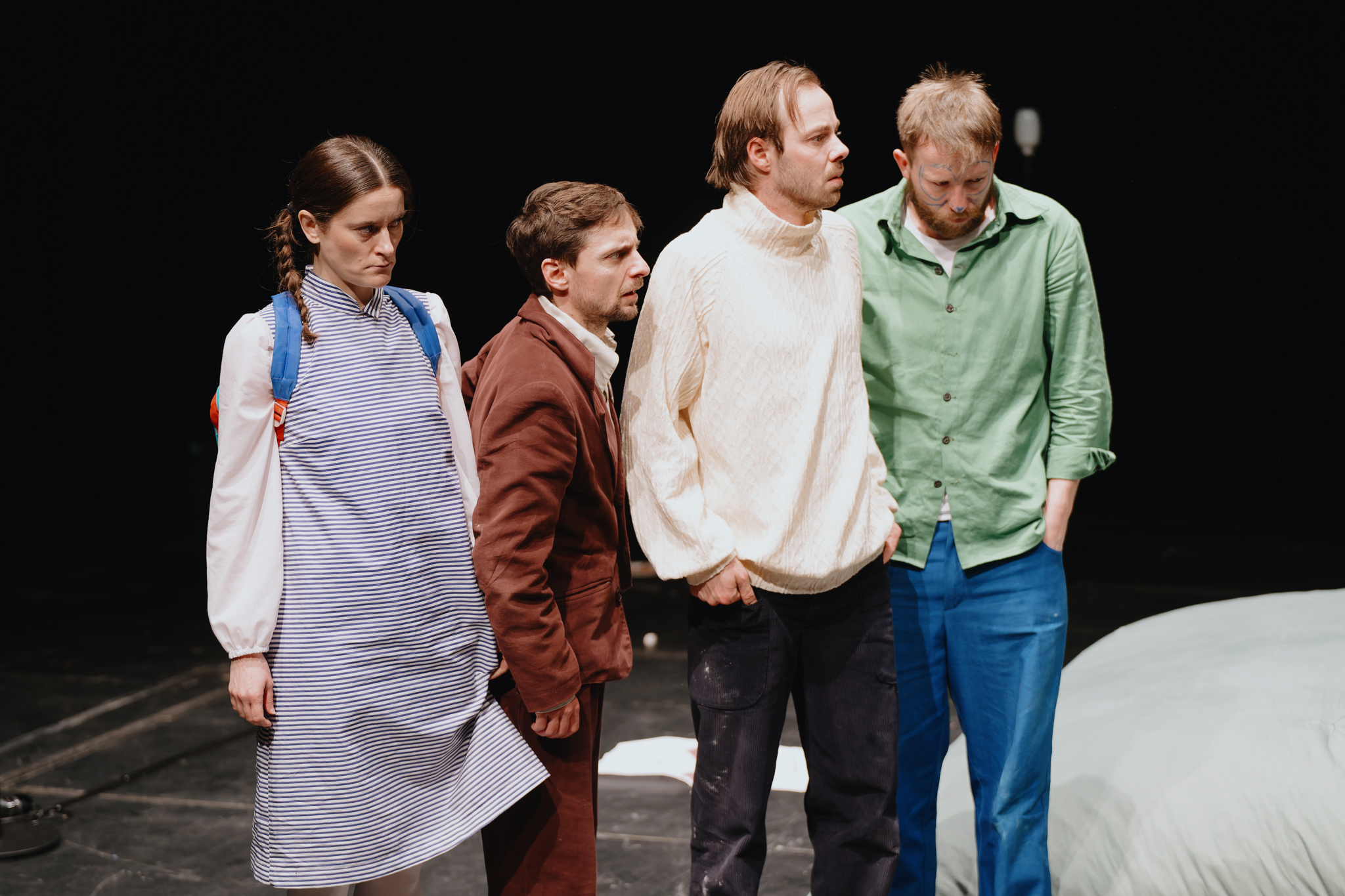 DSC 1449 20241218 DxO DeepPRIME XD2s